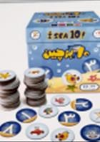 بازی-10-برچین