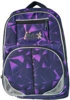 کوله-پشتی-mack-رنگ-بنفش