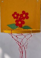 سبد-بسکتبال