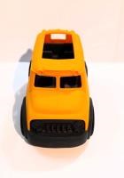 اتوبوس-نشکن