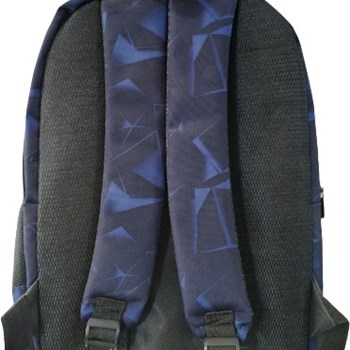 کوله-پشتی-mack-رنگ-آبی