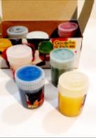 گواش-نوآوران