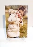 دفترA4-باعکس-شخصی-خط-دار-و-نقاشی