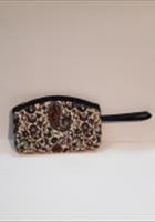 کیف-ترمه-کد132