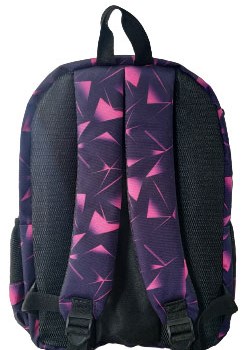 کوله-پشتی-mack-رنگ-صورتی