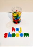 بازی-حروف-انگلیسی