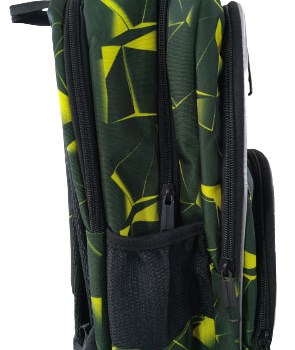 کوله-پشتی-mack-رنگ-سبز