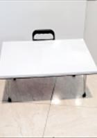 میز-تحریر-کد-112