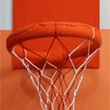 سبد-بسکتبال-نارنجی