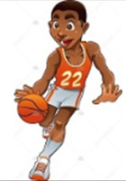 سید-بسکتبال-قابل-نصب-برروی-درب