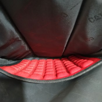 کوله-پشتی-mack-رنگ-صورتی