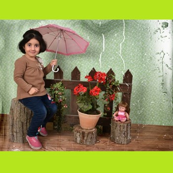 دفتر-باعکس-شخصی-خط-دار-و-نقاشی-سایز-معمولی