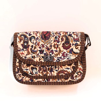 کیف-ترمه-کد412