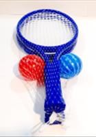 راکت-دسته-بلند