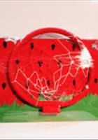 سبد-بسکتبال-بزرگ