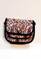 کیف-ترمه-کد412