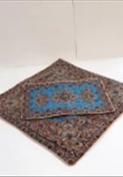 جانماز-ترمه