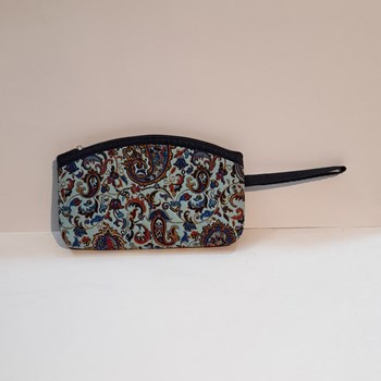 کیف-ترمه-کد132