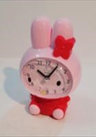 ساعت-رومیزی-کد-612