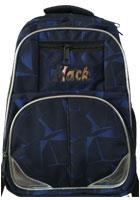 کوله-پشتی-mack-رنگ-آبی