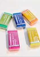 پاک-کن-رنگی