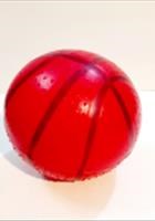 توپ-زرد-وقرمز