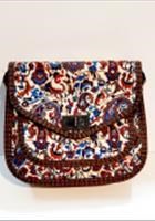 کیف-ترمه-کد-522