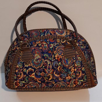 کیف-ترمه-کد642