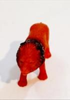 حیوانات-عروسکی-کوچک