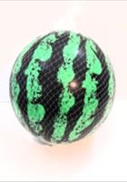 توپ-ضخیم-هندوانه-ای