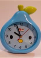 ساعت-رومیزی-کد-525