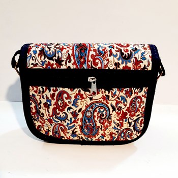 کیف-ترمه-کد412