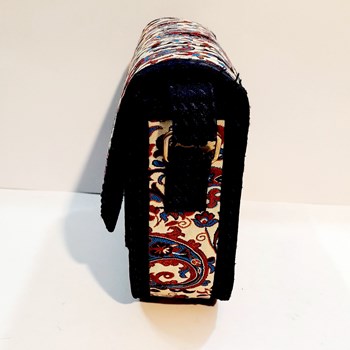 کیف-ترمه-کد412