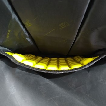 کوله-پشتی-mack-رنگ-آبی