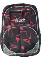 کوله-پشتی-mack-رنگ-قرمز