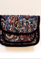 کیف-ترمه-کد-412