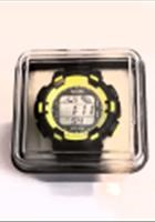 ساعت-مچی-کد-52