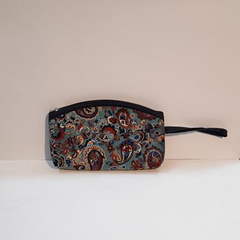 کیف-ترمه-کد132