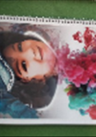 دفتر-باعکس-سفارشی-شما-سایزa4-نقاشی-و-خط-دار