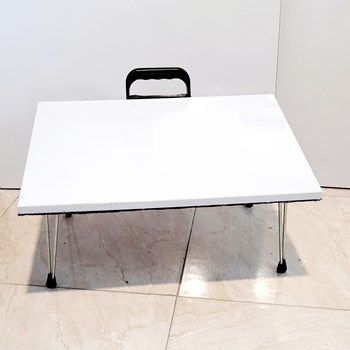 میز-تحریر-کد-112