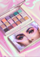 انواع-سایه-چشم