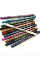 انواع-مداد-چشم