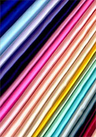 انواع-روسری