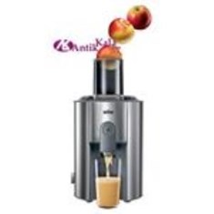 آبمیوه-گیری-براون