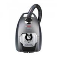 جاروبرقی-بوش