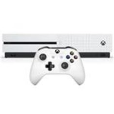 پلی-microsoft-xbox