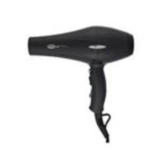 سشوار-پرومکس