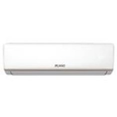 کولر-گازی-اسپلیت-ایران-رادیاتور