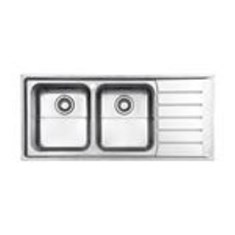 سینک-ظرفشویی-استیل-البرز