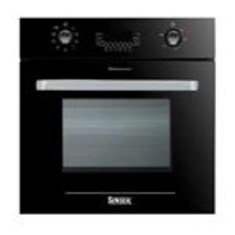 فر-توکاربرقی-اسمارت-سینجر